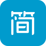 簡才