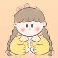 小薇隨手記賬