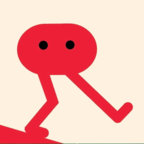 pikunikuv