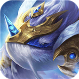吞天異獸