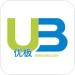 优板
