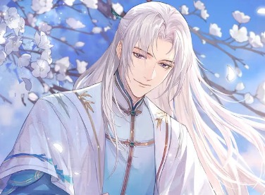 花间绘君颜兑换码汇总 2023最新礼包兑换码有哪些