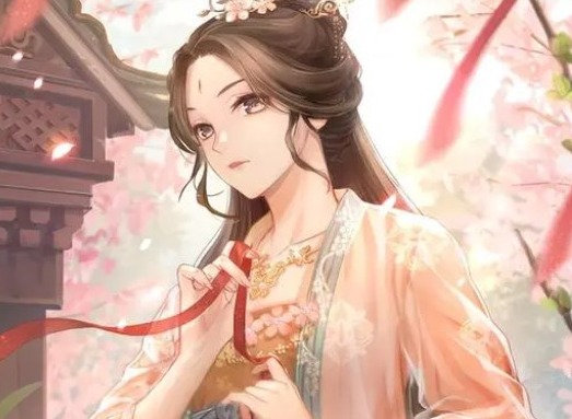 闪耀暖暖过往如云烟搭配指南 过往如云烟高分搭配攻略