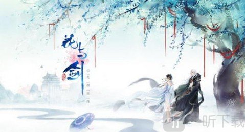 花与剑手游一条龙怎么刷 花与剑攻略详细讲解