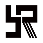 翊榮OA