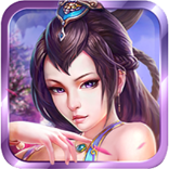 梦幻情天神魔无双