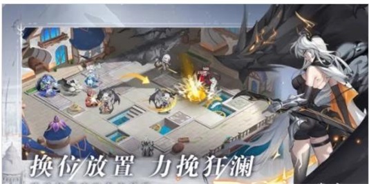代号光是活下去就竭尽全力了