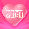 name