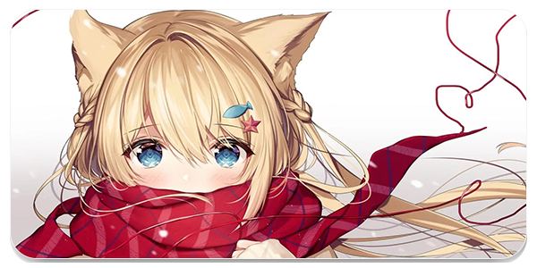 51二次元