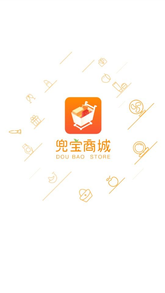 兜宝商城