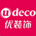 優裝飾