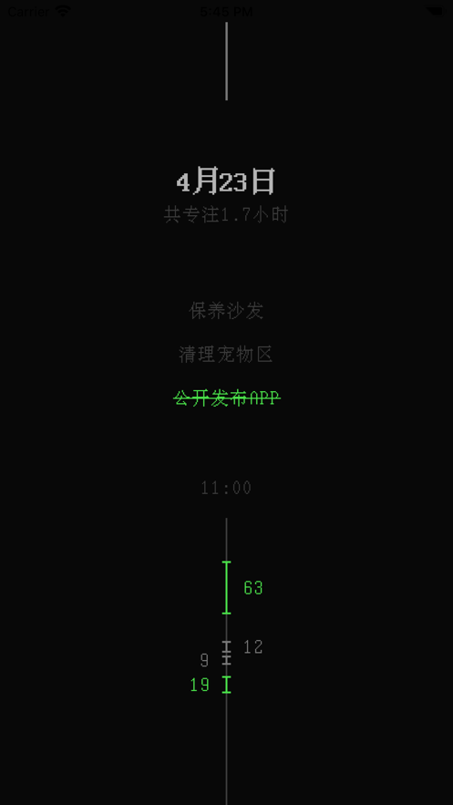 弗田