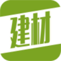 建材門戶
