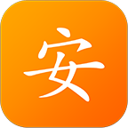 安裝無憂網