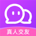 附近陌友
