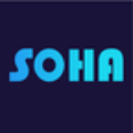 SOHA语音