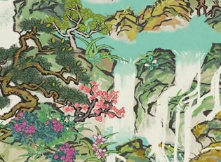 江南百景图龙华游春百景熙活动介绍 龙华游春百景熙玩法攻略