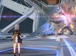 崩坏星穹铁道在科学的大门前活动介绍 在科学的大门前问题答案汇总