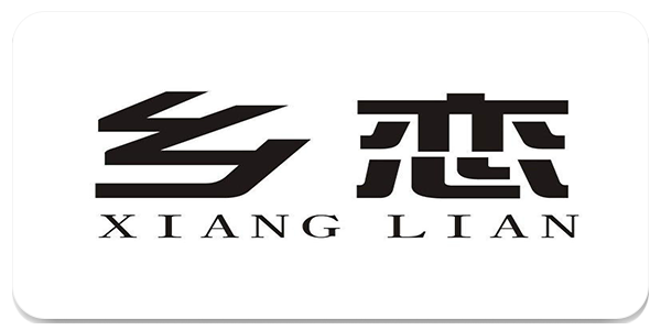 乡恋