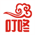 叮咚幫