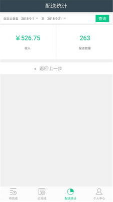 学之配送端