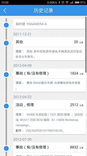 淘车大师