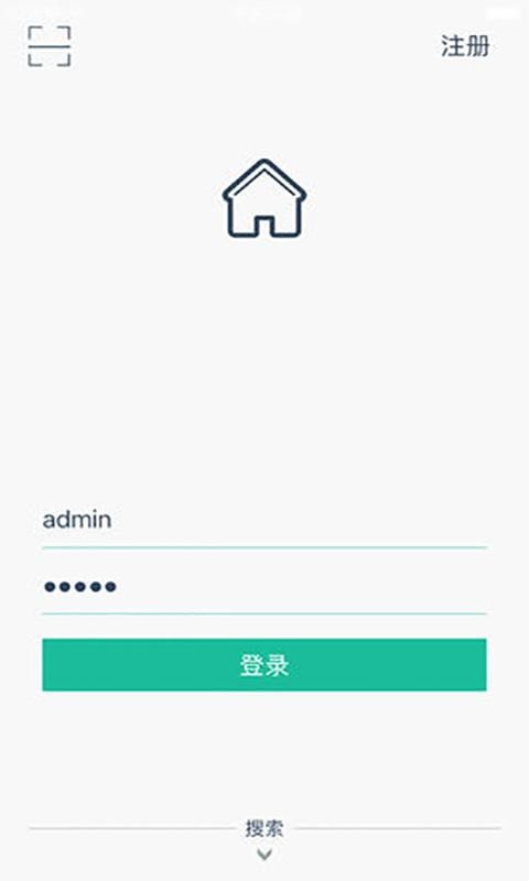 百思易