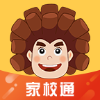 凱頓家校通