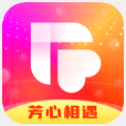 芳遇