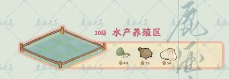 桃源深处有人家仙女湖怎么玩 仙女湖玩法攻略