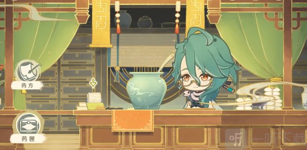 原神百草入药活动介绍 原神百草入药玩法攻略