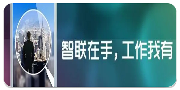 数码智联app