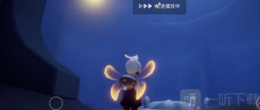 光遇4月27日任务介绍 4月27日任务攻略