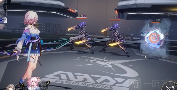崩坏星穹铁道体力规划 合理使用体力攻略