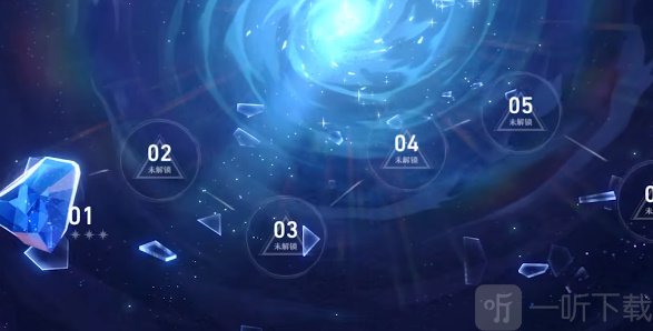 崩坏星穹铁道体力规划 合理使用体力攻略