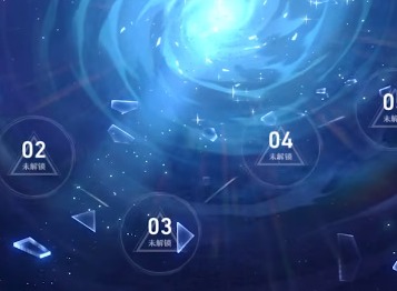 崩坏星穹铁道体力规划 合理使用体力攻略