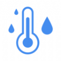 氣象計算