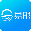 易彤空凈