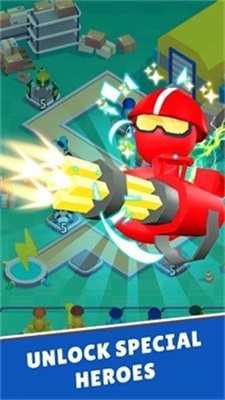 waroftoy