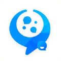 约走app