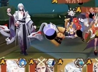 阴阳师真大蛇这关如何过 真大蛇平民攻略