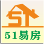 51易房