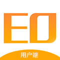 木業板材管家
