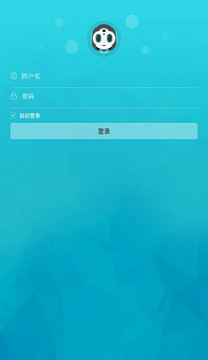 灵博士小飞