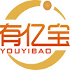 有億寶