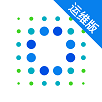 泛能運維