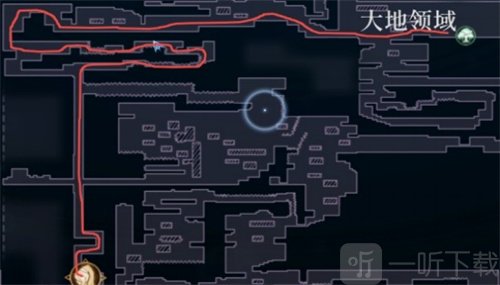 心渊梦境中的杂货店怎么解锁 杂货店解锁攻略详解