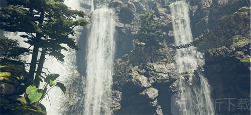 霸剑霄云录紫竹林迷阵如何过关 紫竹林迷阵破解攻略