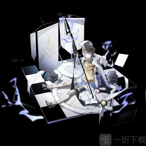 白夜極光斯嘉麗陣容如何搭配 斯嘉麗陣容搭配攻略詳解