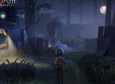 第五人格片刻闲暇皮肤介绍 第五人格片刻闲暇皮肤一览